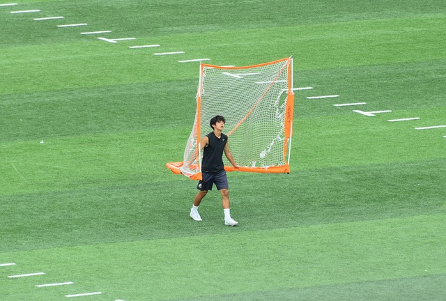 位置