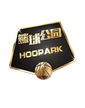 不仅可以避