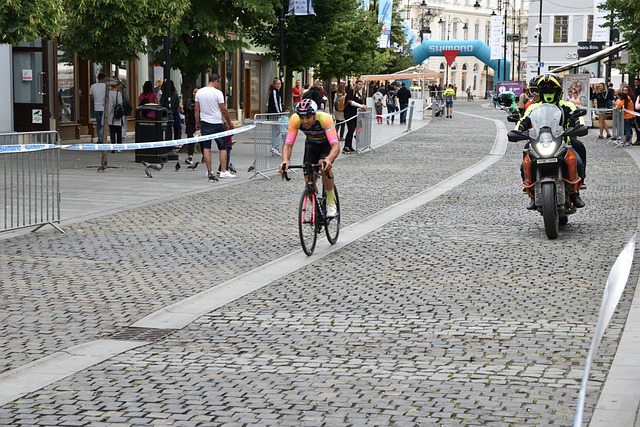 赛场上的射 赛场上的射