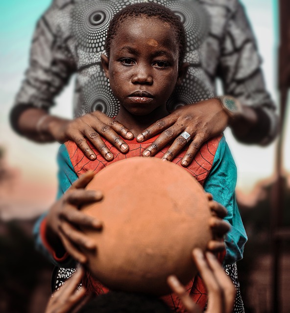 上海海港 上海海港