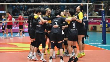 难以置信的 难以置信的