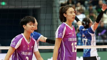 料在高速公 料在高速公