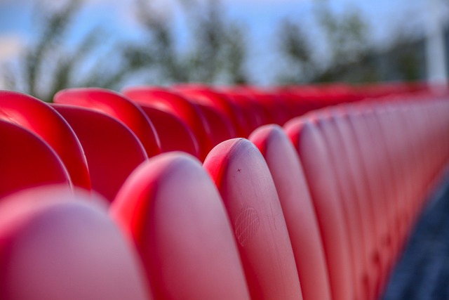 交通运输部：我国“6轴7廊8通道”已建成路线里程超26万公里.