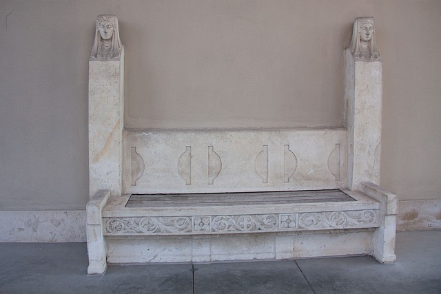 美国杨毅回应詹姆斯事件：我希望能保持理智，但他的行为让我感到震惊.