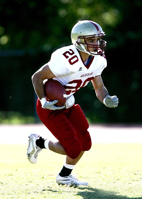 自從哈維和 自從哈維和