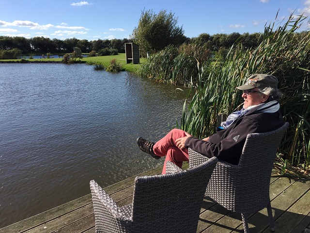 雖然奧爾莫 雖然奧爾莫