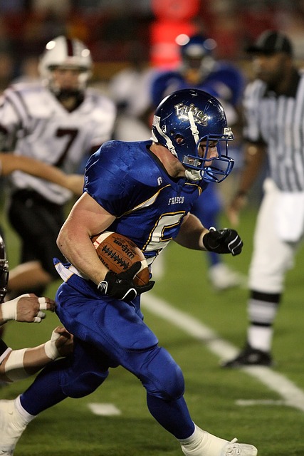 阿賈克斯就 阿賈克斯就