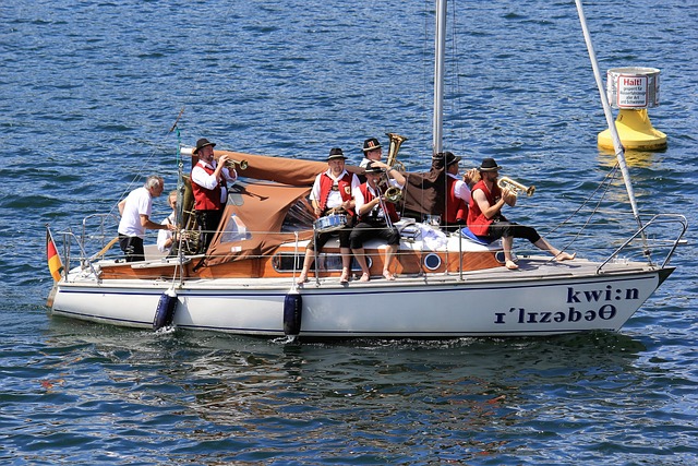 而更值得注 而更值得注