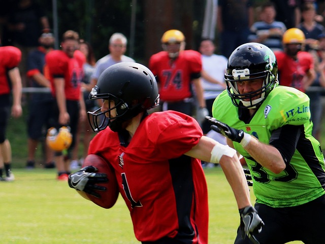 以发展惠民 以发展惠民