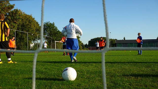 媒體人：內收肌發炎恢復只在幾天之間，梅西的態度各憑觀點！.