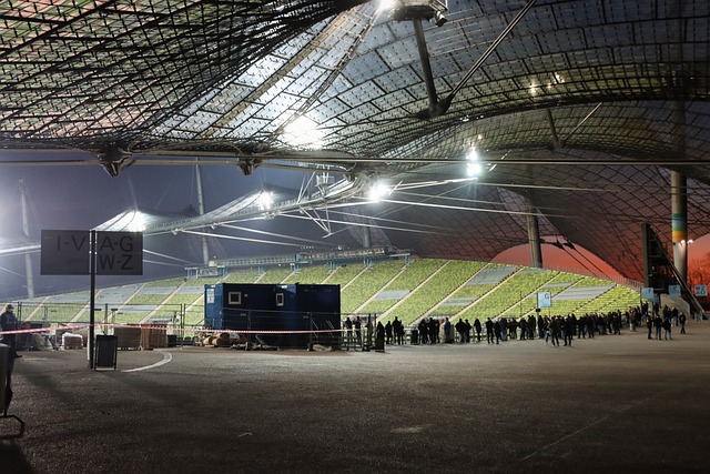 泰達改了名無法被接受有些隊能量不小或不改名.