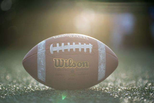 22／23賽季歐冠周最佳進球候選：德布勞內世界波領銜、本澤馬制勝球在列！.