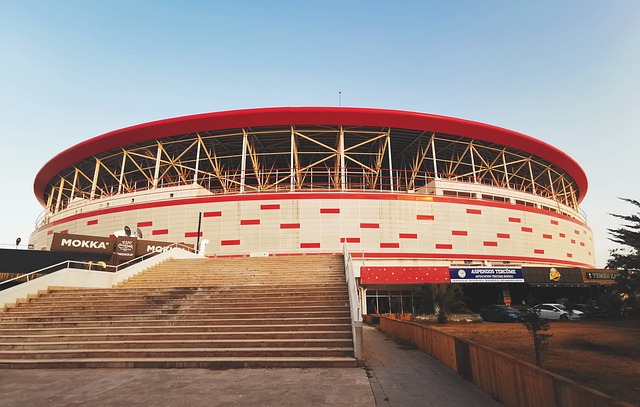 击运动注入 击运动注入