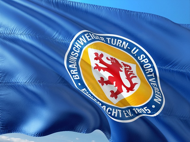 战略与战术 战略与战术