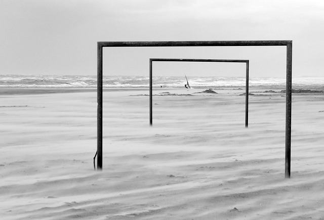 也为球队未 也为球队未