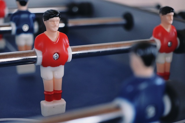 雷霆未来之 雷霆未来之