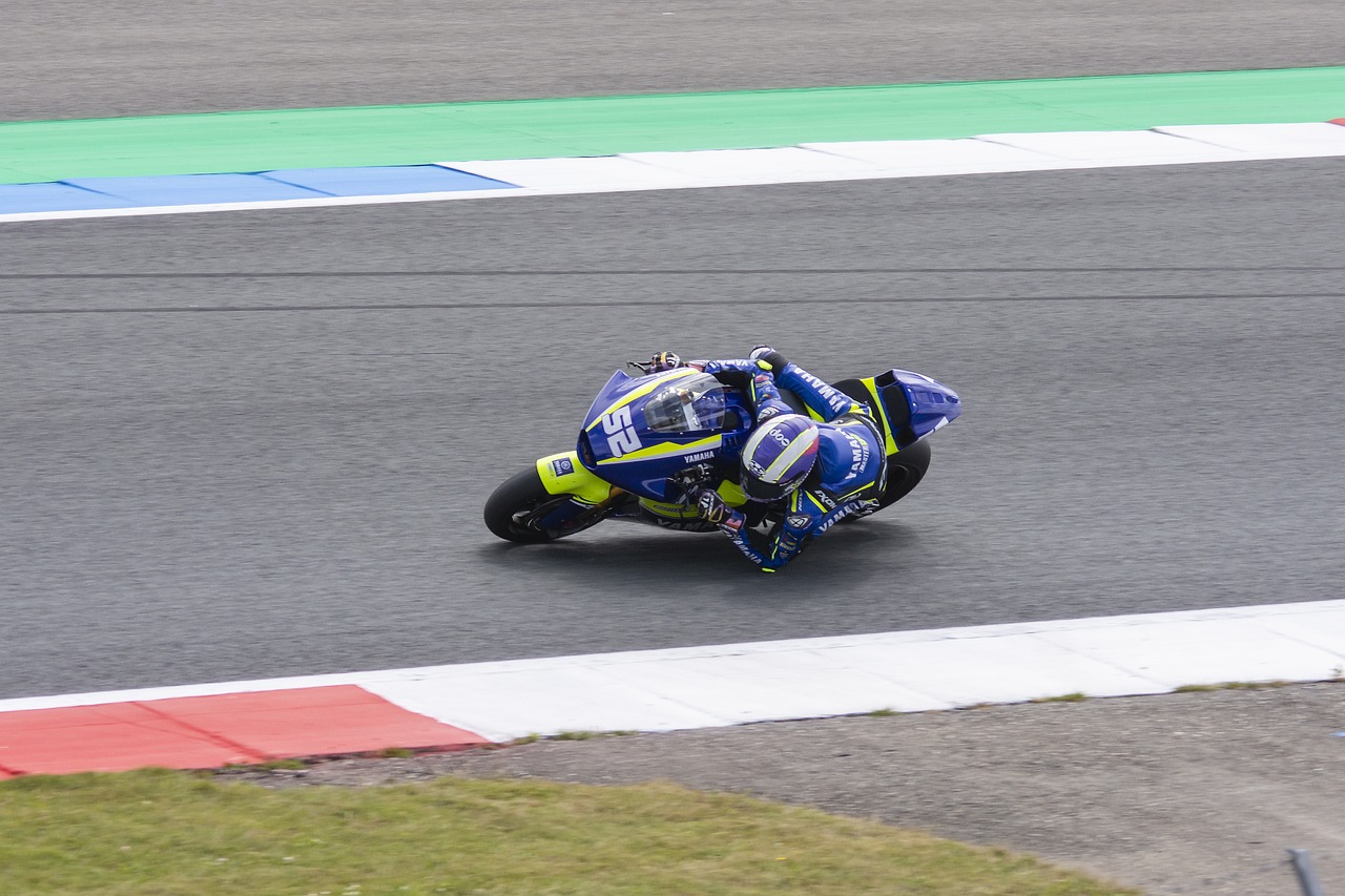 职场和日常 职场和日常