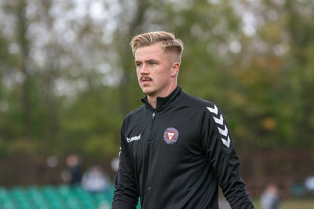 但热那亚的 但热那亚的