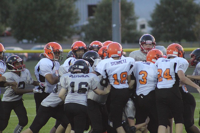 塔图姆这样 塔图姆这样