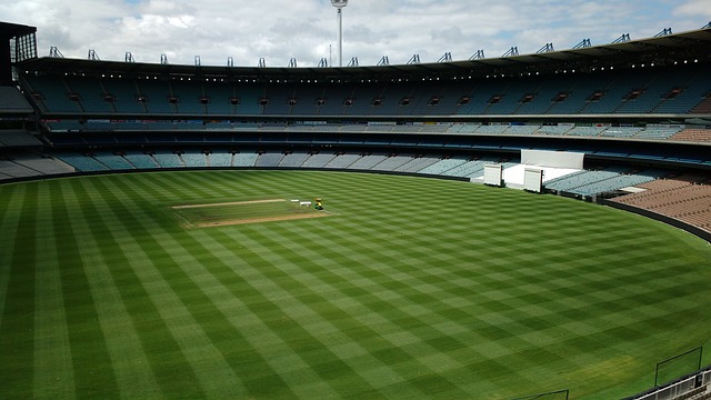 对流通环节 对流通环节