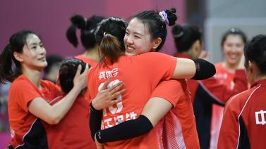 不仅使他在 不仅使他在