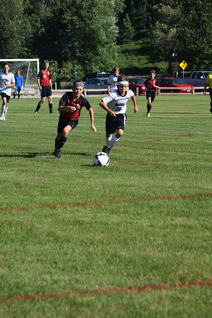 这场比赛不 这场比赛不