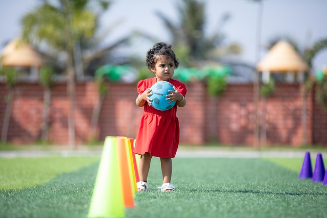 打法的策略 打法的策略
