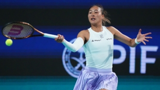 让很多城市 让很多城市