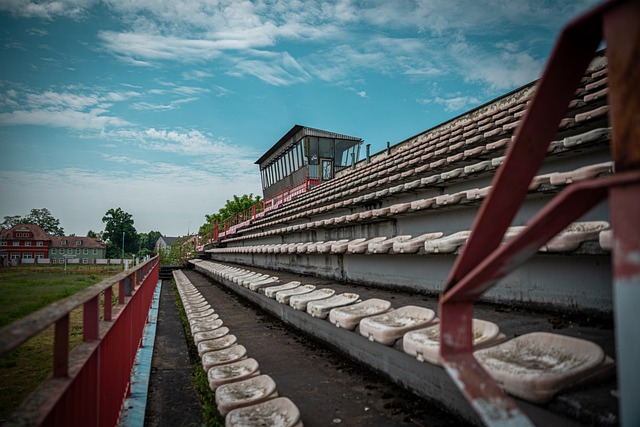 阴雨和冷空 阴雨和冷空