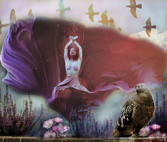 2024英格兰欧洲杯赛程时间表 英格兰全队星光熠熠.