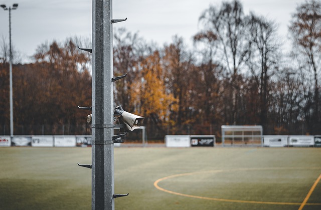 屈的精神和 屈的精神和