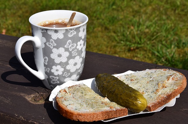 实际行动破 实际行动破