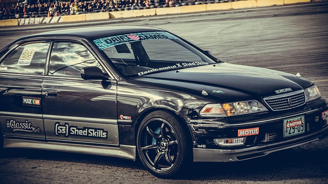 也体现出国 也体现出国